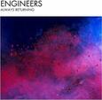 ENGINEERS - ALWAYS RETURNING -DIGI- (Compact Disc)