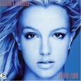 SPEARS, BRITNEY - IN THE ZONE (Compact Disc)