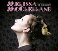 MCCLELLAND, MELISSA - VICTORIA DAY (Compact Disc)