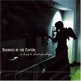 BURNOUT IN THE CAPITAL - SO LONG TO SHORT GOODBYES (Compact Disc)
