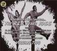 VARIOS ARTISTAS - R&B YEARS 1955 VOL.2 (Compact Disc)