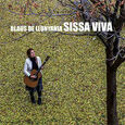 SISSA VIVA - BLAUS DE LLUNYANIA (Compact Disc)