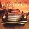 SMITH, KENNY - STUDEBAKER (Compact Disc)