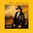 ROGERS, ROY - BLUES ON THE RANGE (Compact Disc)