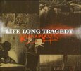 LIFE LONG TRAGEDY - RUNAWAYS (Compact Disc)