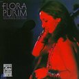 PURIM, FLORA - STORIES TO TELL (Compact Disc)