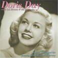 DAY, DORIS & LES BROWN - LOST TREASURES (Compact Disc)