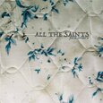 ALL THE SAINTS - FIRE ON CORRIDOR X (Compact Disc)