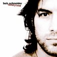 SCHNEIDER, BOB - LONELYLAND (Compact Disc)