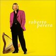 PERERA, ROBERT - IN THE MOOD (Compact Disc)