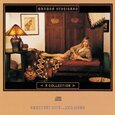STREISAND, BARBRA - A COLLECTION GREATEST.. (Compact Disc)
