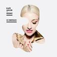 MILLER-HEIDKE, KATE - O VERTIGO (Compact Disc)