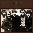 BAND - BAND (Compact Disc)