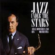 DOMNERUS, ARNE - JAZZ UNDER THE STARS (Compact Disc)