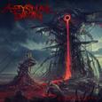 ABYSMAL DAWN - OBSOLESCENCE (Compact Disc)