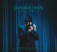 COHEN, LEONARD - LIVE IN DUBLIN + BLURAY =BOX= (Compact Disc)