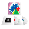 ALT-J - THIS IS ALL YOURS -HQ- (Disco Vinilo LP)