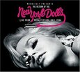 NEW YORK DOLLS - RETURN OF THE N.Y. DOLLS (Compact Disc)