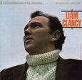 CLANCY, LIAM - LIAM CLANCY (Compact Disc)