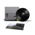GUDNADOTTIR, HILDUR - WITHOUT SINKING -HQ- (Disco Vinilo LP)