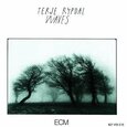 RYPDAL, TERJE - WAVES (Compact Disc)