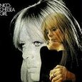 NICO - CHELSEA GIRL              (Compact Disc)