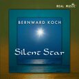 KOCH, BERNWARD - SILENT STAR (Compact Disc)