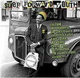 VARIOS ARTISTAS - STEP FORWARD YOUTH (Compact Disc)