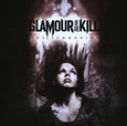 GLAMOUR OF THE KILL - SUMMONING (Compact Disc)