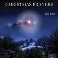 SERRIE, JOHN - CHRISTMAS PRAYERS (Compact Disc)