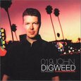 VARIOS ARTISTAS - JOHN DIGWEED/LOS ANGELES (Compact Disc)