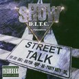 SHOW - STREET TALK  (Compact Disc)