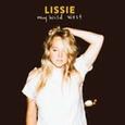 LISSIE - MY WILD WEST (Compact Disc)