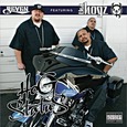 SEVEN - HOG STATUS (Compact Disc)