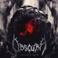 OBSCURA - DILUVIUM -BONUS TR- (Compact Disc)