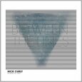 CURLY, NICK - BETWEEN THE LINES (Compact Disc)