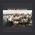 STONER, BILLY - BILLY STONER (Compact Disc)