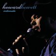 HEWETT, HOWARD - INTIMATE: GREATEST HITS L (Compact Disc)