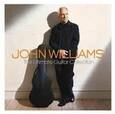 WILLIAMS, JOHN - ULTIMATE GUITAR COLLECTIO (Compact Disc)