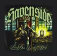 HAVENSIDE - LIVING OUR DARKEST DAYS (Compact Disc)