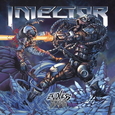 INJECTOR - ENDLESS SCORN (Compact Disc)