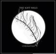 SOFT HILLS - CHROMATISMS (Compact Disc)