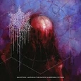 PSYCHO-FRAME - SALVATION LAUGHS IN THE FACE (Compact Disc)