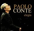 CONTE, PAOLO - ELEGIA (Compact Disc)