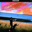 OREGON - OREGON (Compact Disc)