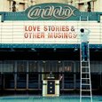 CANDLEBOX - LOVE STORIES & OTHER.. (Compact Disc)