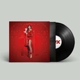 CHARLI XCX - NUMBER 1 ANGEL -HQ- (Disco Vinilo LP)