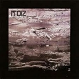 ITOIZ - ITOIZ