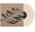 TOUCHE AMORE - LAMENT -LTD- (Disco Vinilo LP)