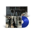 EZRA COLLECTIVE - HERE BECAUSE OF HOPE -LTD- (Disco Vinilo LP)